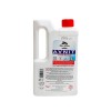 AVNIT - NETTOYANT ANTI-CALCAIRE 1L